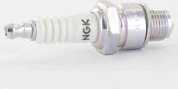 Bougie NGK B10HS