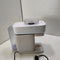 Philips Baristina - Espressoapparaat - 16bar 1550W - Wit