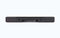 Denon Home Sound Bar 550 - 2.0 Soundbar - 3D-audio Dolby Atmos en DTS:X - Compact ontwerp