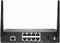 Sonicwall TZ270 - Firewall - 8x Ethernet 1Gbps