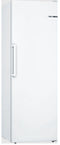 Bosch GSN33FWEV - Vrieskast - 225L NoFrost - Energieklasse E