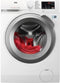 AEG L6FL831EX - Wasmachine - 8 kg - ProSense technologie - 1400 tpm
