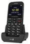 Doro 366 - Mobiele telefoon - 2,3