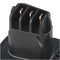 Battery for Metabo drill driver BSZ 18/ 6.25478