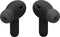 JBL Wave Beam 2 - In-ear oordopjes - ANC en Smart Ambient - Zwart