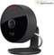 Logitech Circle View Camera - Full HD 1080p - IR-nachtzicht - IP 64