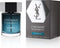 Yves Saint Laurent L'Homme Le Parfum 100 ml Eau De Parfum - Herenparfum
