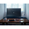 Sony PlayStation Portal - Remote Player - Draadloos - Wit Zwart