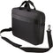 Case Logic PROPA-116 - Laptoptas - 15,6 inch - Zwart