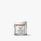 Comfort Zone Luminant Cream - Navulverpakking 50ml - 3-BRIGHT TECHNOLOGY™ - 97,6% natuurlijke ingrediënten