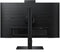 Samsung S24A400VEU - Monitor - 24