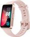 Huawei Band 8 - Fitnessband - TruSport™ en TruSleep™ - Roze