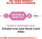 Royal Canin Mother & Babycat - Kitten-Kattenvoer - 4 kg