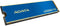 Adata Legend 710 - SSD M.2 80mm - 2TB - PCIe 3.0 x4