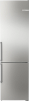 Bosch KGN39AIAT - Koelvriescombinatie - VitaFresh XXL - A