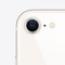 APPLE iPhone SE (2022) - Smartphone - A15 chip - 64 GB - Wit