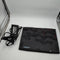 MSI Katana A15 AI B8VG-455BE - Gaming Laptop - AMD Ryzen 9 8945HS 4GHz - 16GB DDR5 - 1TB SSD - 15,6