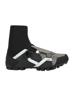 Northwave Celsius XT GTX - MTB schoenen - Gore-Tex® waterdicht - zwart/zand 44