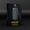 Golden Sound Boost - Powerbank 20.000mAh - 22,5W Snellader - USB-A & USB-C - Quick Charge met Led Display