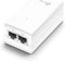 TP-Link TL-POE2412G - PoE Injector - 24V/12W - Gigabit snelheid