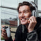 ASTRO Gaming A10 Gen 2 - Headset - Bedraad - Grijs