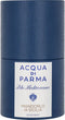 Acqua di Parma Blu Mediterraneo Mandorlo di Sicilia 150 ml - Eau de Toilette - Unisex