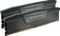 Corsair Vengeance CMK64GX5M2B5600C40 - DDR5 Geheugen - 64GB 5600MT/s CAS 40 (2x 32GB)