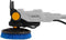 Batavia 7064822 - 18V Twin Brush - Telescopische Reinigingsborstel - Uitschuifbaar van 1.35m tot 1.8m