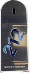 Herenparfum 212 Men Heroes Carolina Herrera EDT