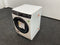 AEG TR969PB4C - Warmtepompdroger - 3DScan technologie en MixDry