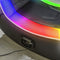 X Rocker Chimera - Gaming Chair - 2 Speakers - RGB Verlichting (30 kleuren)