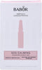 Babor SOS Calming Ampoule Concentrates 14 ml