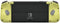 Hori Split Pad Compact - Gamecontroller - Ergonomisch - Geel Grijs