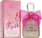Juicy Couture Eau De Parfum Viva La Juicy Rose 100 ml - Voor Vrouwen