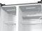 Gorenje NRR 9185 DAXLWD - Side by Side Amerikaanse Koelkast - 547L No Frost Plus - Wit