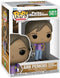 Funko Pop! - Parks & Recreation - Ann Perkins (Pawnee Goddesses)