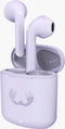 Fresh 'n Rebel Twins Core - True Wireless Oordopjes - 30 uur speeltijd - Paars