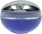 Paco Rabanne Ultraviolet 80 ml Eau de Parfum - Damesparfum