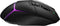 Logitech G502 X Plus - Gaming Muis - Optisch 25600 DPI - Zwart
