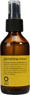 Oway Glamshine Cloud 100ml