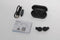 Sony WF-C710N - Draadloze oordopjes - Noise Cancelling - Zwart
