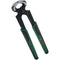 Bosch Timmermanstang 200 mm (scherp, robuust, nauwkeurig chroom-vanadium)