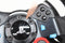 Logitech G29 - Racestuur - Force Feedback - Zwart