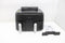 Philips 5000 Series NA551/00 - Dual Basket Airfryer - Stoomfunctie - 9L - Tot 6 Personen
