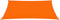 vidaXL-Zonnescherm-rechthoekig-2x4,5-m-oxford-stof-oranje