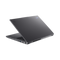 ACER Aspire 14 AI A14-53M-72KA OLED - 14 inch - Core™ Ultra 7 256V - 16 GB - 512 GB - Arc Graphics 140V