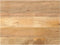 vidaXL - Tafelblad - rechthoekig - 80x50x2,5 - cm - massief - mangohout