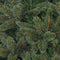 Black Box Trees Toronto Kunstkerstboom Deluxe - H185 cm - groen