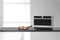 Whirlpool MWSC 9133 SX - Combimagnetron - 6TH SENSE technologie - Zilver