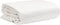 vidaXL - Dekzeil 650 g/m² - 5x8 m - waterbestendig - wit